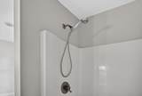 106 Bell Creek Dr - Photo 44