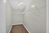 106 Bell Creek Dr - Photo 45