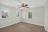 106 Bell Creek Dr - Photo 46