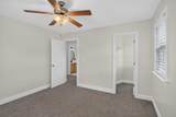 106 Bell Creek Dr - Photo 47