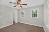 106 Bell Creek Dr - Photo 48