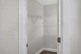 106 Bell Creek Dr - Photo 49
