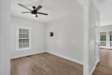 106 Bell Creek Dr - Photo 5