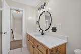 106 Bell Creek Dr - Photo 50
