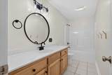 106 Bell Creek Dr - Photo 51