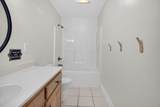 106 Bell Creek Dr - Photo 52