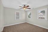 106 Bell Creek Dr - Photo 53