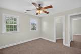 106 Bell Creek Dr - Photo 54