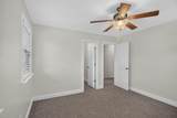 106 Bell Creek Dr - Photo 55