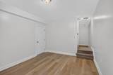 106 Bell Creek Dr - Photo 56