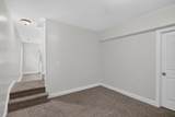 106 Bell Creek Dr - Photo 58