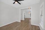 106 Bell Creek Dr - Photo 6