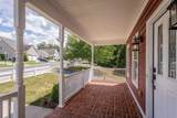 106 Bell Creek Dr - Photo 65