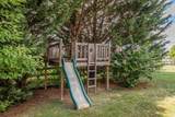 106 Bell Creek Dr - Photo 67