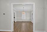106 Bell Creek Dr - Photo 8