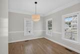 106 Bell Creek Dr - Photo 9