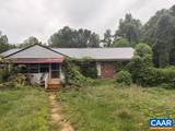 11972 James Anderson Hwy - Photo 1