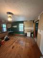 11972 James Anderson Hwy - Photo 2