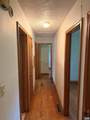 11972 James Anderson Hwy - Photo 4