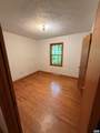 11972 James Anderson Hwy - Photo 5