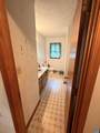 11972 James Anderson Hwy - Photo 6
