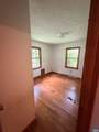 11972 James Anderson Hwy - Photo 8