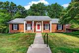 1215 Pinehurst Rd - Photo 1
