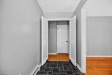 1215 Pinehurst Rd - Photo 10
