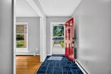 1215 Pinehurst Rd - Photo 11