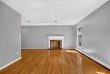 1215 Pinehurst Rd - Photo 12