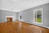 1215 Pinehurst Rd - Photo 14