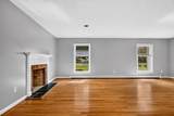 1215 Pinehurst Rd - Photo 15
