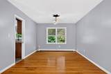 1215 Pinehurst Rd - Photo 16