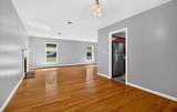 1215 Pinehurst Rd - Photo 17