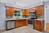 1215 Pinehurst Rd - Photo 18