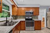 1215 Pinehurst Rd - Photo 19