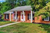 1215 Pinehurst Rd - Photo 2