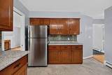 1215 Pinehurst Rd - Photo 20