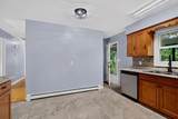 1215 Pinehurst Rd - Photo 21
