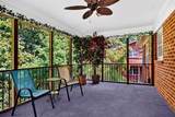 1215 Pinehurst Rd - Photo 22