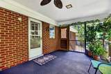 1215 Pinehurst Rd - Photo 23