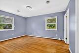1215 Pinehurst Rd - Photo 24