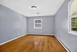 1215 Pinehurst Rd - Photo 25