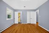 1215 Pinehurst Rd - Photo 26