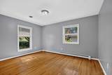 1215 Pinehurst Rd - Photo 28