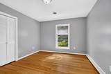 1215 Pinehurst Rd - Photo 29