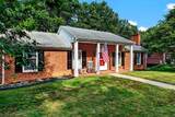 1215 Pinehurst Rd - Photo 3