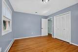 1215 Pinehurst Rd - Photo 30
