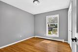 1215 Pinehurst Rd - Photo 31