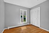 1215 Pinehurst Rd - Photo 32